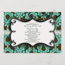 Search for marriage anniversary invitations 50th