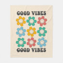 Search for cute daisy blankets Fun