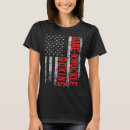 Search for bare knuckle clothing Fighting