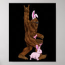 Search for jack skellington posters Dark