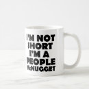 Search for people person mugs Short
