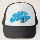 Search for bumps hats Mister bump
