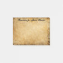 Search for brown paper post it notes Grunge