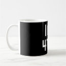 Search for beer coffee mugs Birthday