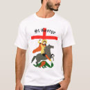 Search for st george cross tshirts Saint