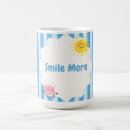 Search for smile more mugs Inspirational