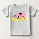 Search for alien cat tshirts Cute