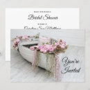 Search for rowing invitations Boat