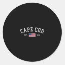 Search for cape cod stickers Sand