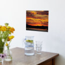 Search for serenity prayer art Landscape