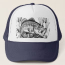 Search for largemouth hats For him