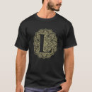 Search for monogram l tshirts Capital