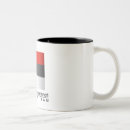 Search for store mugs White