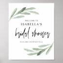 Search for olive branch art Greenery