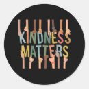 Search for accessibility stickers Suicide risk essment