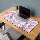 Search for 3d design mousepads Pink
