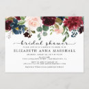 Search for sienna invitations Marsala
