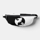 Search for yin bags Tao