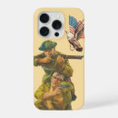 Search for vintage poster iphone cases Usa
