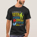 Search for guardi tshirts Angel