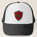 Search for morocco hats Africa