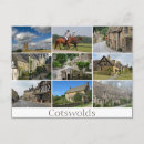 Search for places postcards Architecture