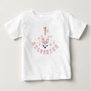 Search for modernizing baby shirts Baby girl