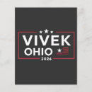 Search for elected flyers Republican