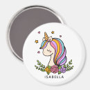 Search for kid round magnets For kids