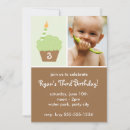 Search for cake pictures invitations Cute