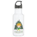 Search for buddy water bottles Funny