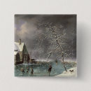 Search for winter scene badges 19th