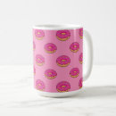 Search for cartoon doughnut mugs Sprinkles