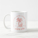 Search for just surf mugs Surfing