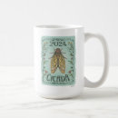Search for cicada mugs Funny