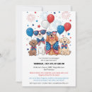 Search for pups invitations Dog lovers