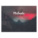 Search for cloud tablecloths Sky