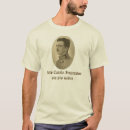 Search for habsburg clothing History