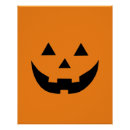 Search for halloween jack posters Pumpkin