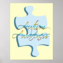Search for puzzle art Autism