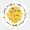 Search for birthday bee stickers Gender neutral