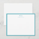 Search for sapphire blue Minimalist