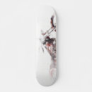 Search for motorcycle skateboards Chopper