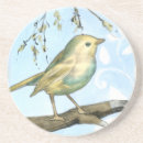 Search for sky coasters Bird