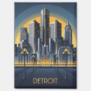 Search for deco style magnets Travel