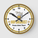 Search for brewery clocks Bar