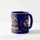 Search for state souvenir mugs United states of america