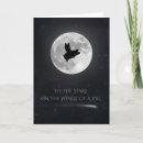 Search for shooting star cards Wish upon a star