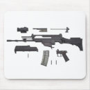 Search for automatic mousepads Military