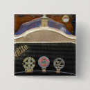 Search for up artists badges Artistic